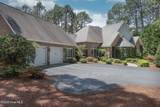 127 Sakonnet Trail - Photo 2