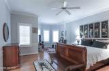 127 Sakonnet Trail - Photo 20