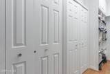 127 Sakonnet Trail - Photo 22