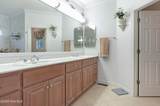 127 Sakonnet Trail - Photo 23