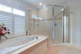 127 Sakonnet Trail - Photo 24