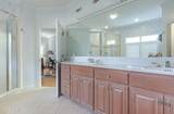 127 Sakonnet Trail - Photo 25