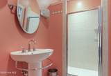 127 Sakonnet Trail - Photo 27