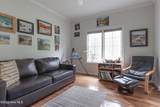 127 Sakonnet Trail - Photo 28