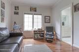 127 Sakonnet Trail - Photo 29