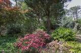 127 Sakonnet Trail - Photo 3