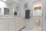 127 Sakonnet Trail - Photo 30