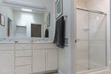 127 Sakonnet Trail - Photo 31