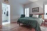127 Sakonnet Trail - Photo 32