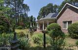 127 Sakonnet Trail - Photo 33