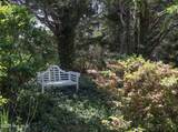 127 Sakonnet Trail - Photo 34