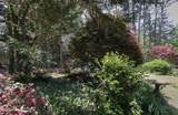 127 Sakonnet Trail - Photo 35