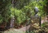 127 Sakonnet Trail - Photo 37