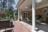127 Sakonnet Trail - Photo 39