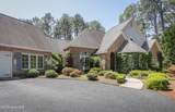 127 Sakonnet Trail - Photo 4