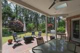 127 Sakonnet Trail - Photo 40