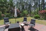 127 Sakonnet Trail - Photo 42