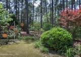 127 Sakonnet Trail - Photo 44