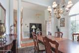 127 Sakonnet Trail - Photo 6