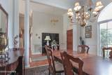 127 Sakonnet Trail - Photo 7