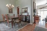 127 Sakonnet Trail - Photo 8