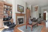 127 Sakonnet Trail - Photo 9