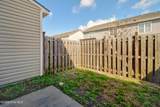 4643 Andros Lane - Photo 25