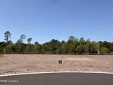 778 Harper Acres Lane - Photo 7