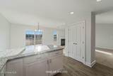 905 Miranda Court - Photo 24