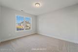 905 Miranda Court - Photo 42