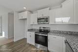 905 Miranda Court - Photo 48