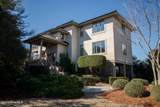 403 Beach Road - Photo 1