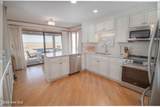 403 Beach Road - Photo 10