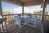 403 Beach Road - Photo 11