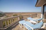 403 Beach Road - Photo 12