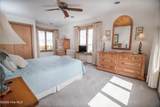 403 Beach Road - Photo 13
