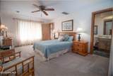 403 Beach Road - Photo 14