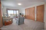 403 Beach Road - Photo 15