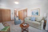 403 Beach Road - Photo 16