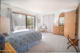 403 Beach Road - Photo 17
