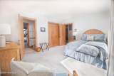 403 Beach Road - Photo 18