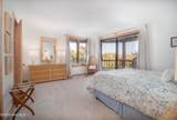 403 Beach Road - Photo 19
