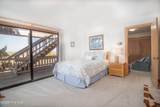 403 Beach Road - Photo 20