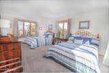 403 Beach Road - Photo 21