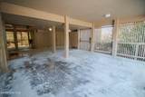 403 Beach Road - Photo 23