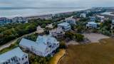403 Beach Road - Photo 24