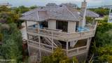 403 Beach Road - Photo 3