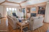 403 Beach Road - Photo 5