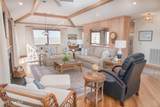 403 Beach Road - Photo 6