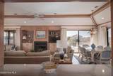 403 Beach Road - Photo 7